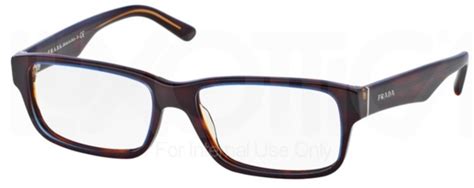 prada pr 16mv blue|Prada pr16mv eyeglasses.